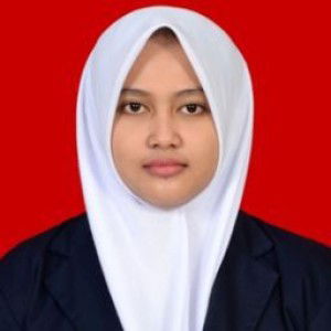 nuril amirotus profile icon