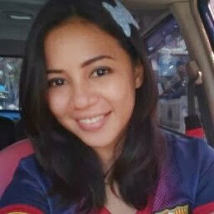 Aprilya Sagitariezcky Rumpuin profile icon