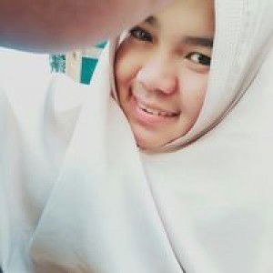 Acha Anthicu profile icon