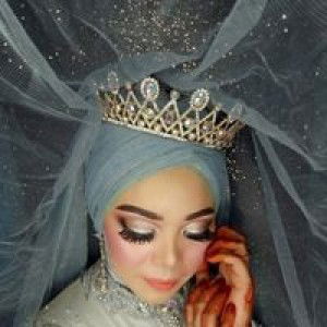 Fitri Fadillah profile icon