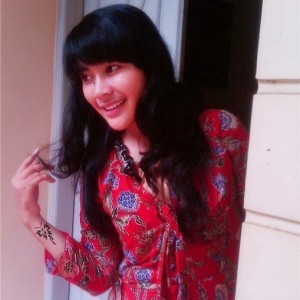 Habibah Noor Hanifah profile icon
