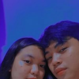 ダイアン profile icon