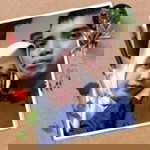 Herlina Waty Waty profile icon