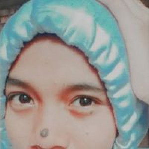 Siska Myln profile icon