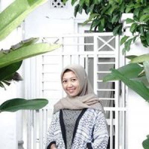 Septiana profile icon