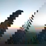 SEPTI WAHYUNINGSIH profile icon