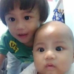 Wahyu Setia profile icon