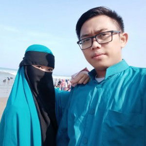 yuli abidah bassama profile icon