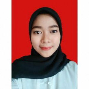 nanda sm profile icon