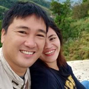 Winnie Manuel profile icon