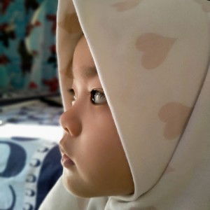 Novita Vita profile icon