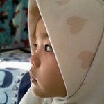 Novita Vita profile icon
