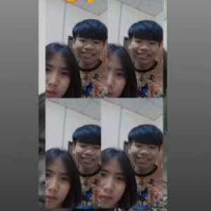 รัตนพร ร. profile icon