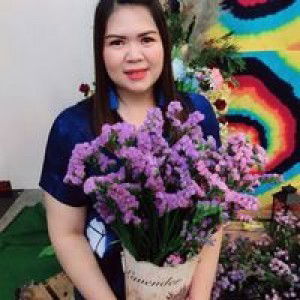 แม่นิ๊ก น้องพลอยขวัญ profile icon