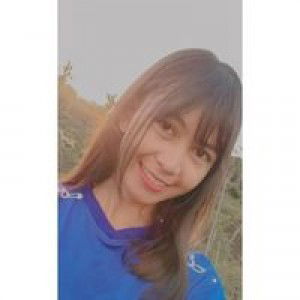 Anastasia Rahayu profile icon
