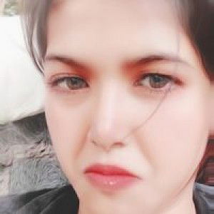 ทรงโจร เทอร์เสมอ profile icon