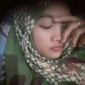 Aisyah El Karimah profile icon