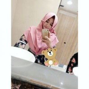 Fatus Lia profile icon