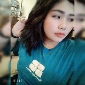 Siwaporn Sanseubpun profile icon