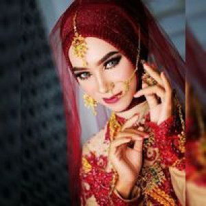 Ulfatun Nafisah profile icon