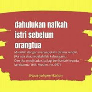 Resty C'putri Bungsue profile icon