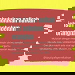 Resty C'putri Bungsue profile icon