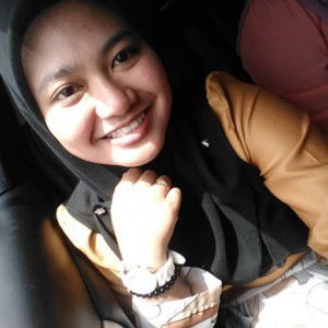 nasha fatin zalikha mohd adenan profile icon