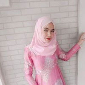 Wamika Hsma Srinark profile icon