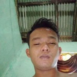 Bobby Irawan profile icon