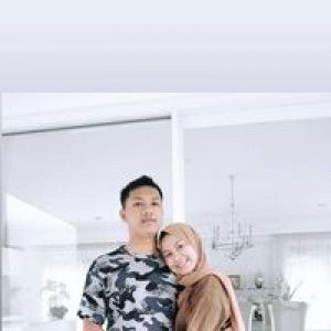 Rizal Fajar Firdaus profile icon