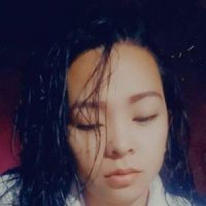 Patricia Odlanyer Carla Aicnelav profile icon