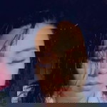 Patricia Odlanyer Carla Aicnelav profile icon