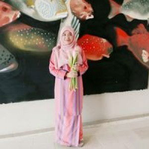 ZueYt Zakaria profile icon