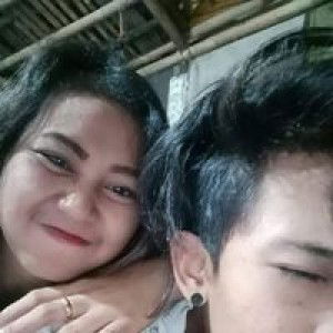 Bernart Nye Oon profile icon