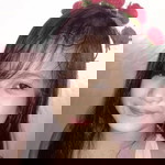 Junelle Febb Culapan profile icon