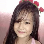 Junelle Febb Culapan profile icon