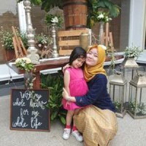 Rieska TrijuniNessia profile icon