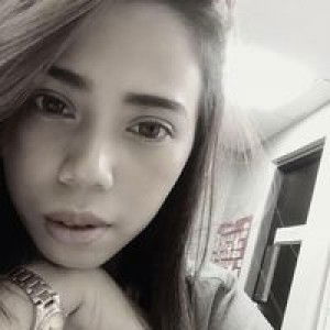 Flor Mendoza-Cuneta profile icon