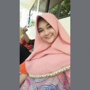 sevira ganiatma profile icon