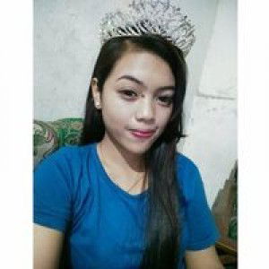 Nëng Dyää profile icon