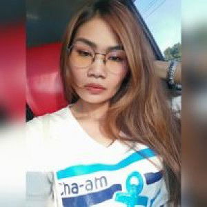 Waraporn Nita profile icon