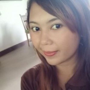 Yuli Pramiasih profile icon