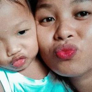 Geraldine Allas profile icon