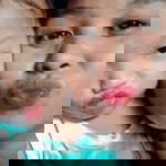 Geraldine Allas profile icon