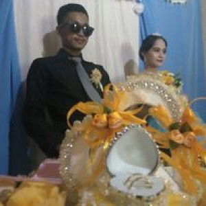 Puok Cumil profile icon