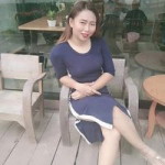 Min Min profile icon