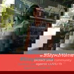 Welva Bolaños profile icon