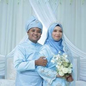 Nur Nazurah profile icon