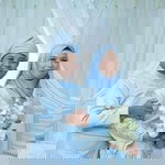 Nur Nazurah profile icon