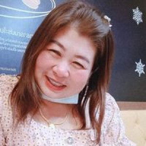 Kae Oemporn profile icon